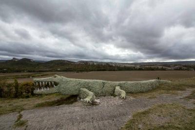 Прикрепленное изображение: _MG_8458.jpg